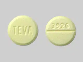 Diazepam