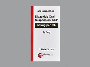 Proglycem