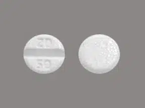 Keveyis