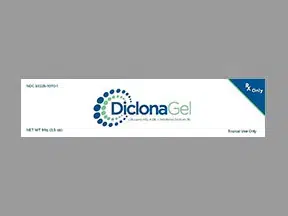 Diclona+