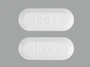 Diethylpropion Hcl Er