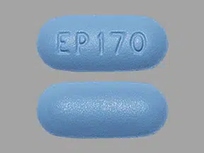 Diflunisal