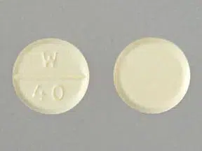 Digoxin