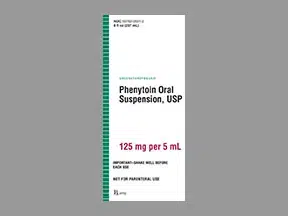 Phenytoin