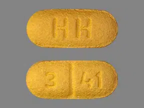 Valsartan