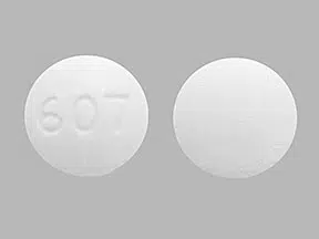 Disulfiram