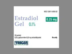 Estradiol