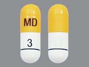 Dofetilide