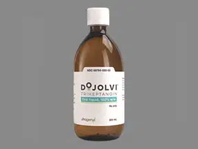 Dojolvi