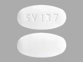 Dovato