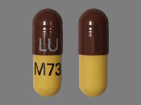 Doxycycline Monohydrate (Mondoxyne NL) Coupon - Doxycycline-monohydrate Medication