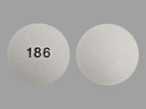 Doxylamine-Pyridoxine (Diclegis) Coupon - Doxylamine-pyridoxine Medication
