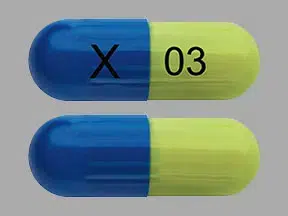Duloxetine Hcl