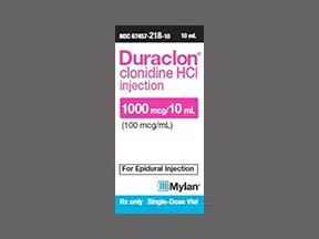 Duraclon