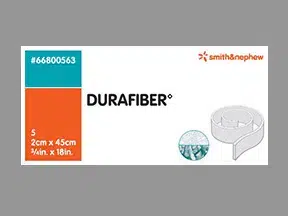 Unna-Flex Elastic Unna Boot