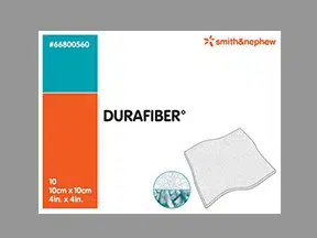 Unna-Flex Elastic Unna Boot