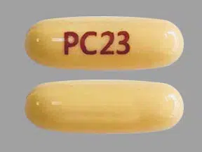 Dutasteride