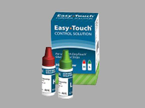 Easy Touch Control High & Low (Element Compact Control 3) Coupon - Easy-touch-control-high-low Medication