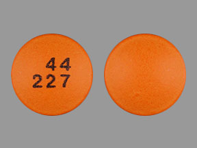 Aspirin
