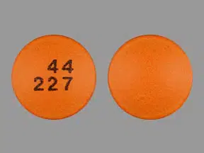 Aspirin