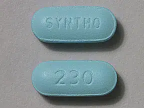 Est Estrogens-Methyltest Hs