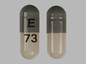 Venlafaxine Hcl Er