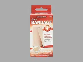 T.e.d. Knee Length/M-Regular