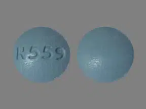 L-Methylfolate