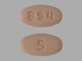 Eliquis Dvt/Pe Starter Pack