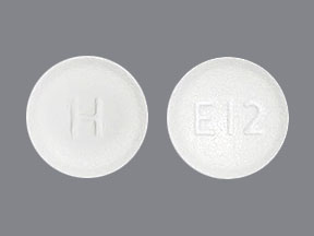 Eltrombopag Olamine (Promacta) Coupon - Eltrombopag-olamine Medication