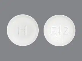 Promacta
