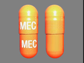 Emrosi Coupon - Emrosi Medication