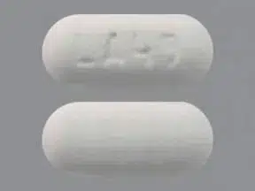 Emtricitabine-Tenofovir Df