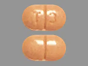 Enalapril-Hydrochlorothiazide