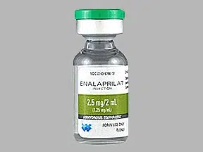 Enalaprilat