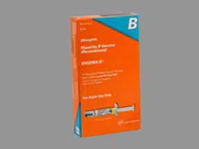 Engerix-B