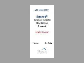 Epaned