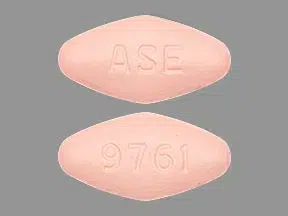 Sofosbuvir-Velpatasvir