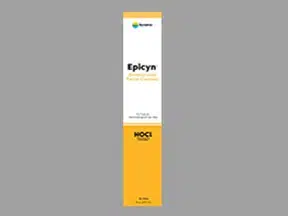 Epicyn
