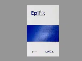 Epifix
