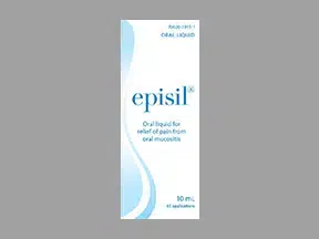 Episil