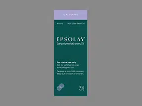 Epsolay