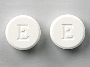 Equalactin Coupon - Equalactin Medication