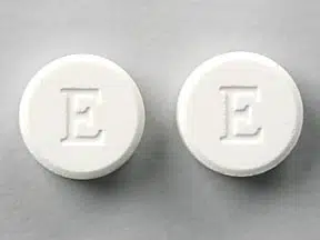 Equalactin