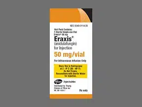 Eraxis