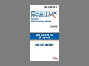 Erbitux