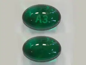 Vitamin D (Ergocalciferol)