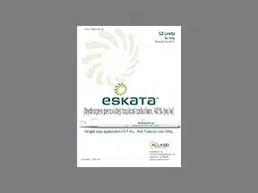 Eskata