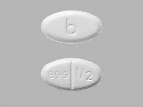 Estradiol