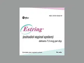 Estring